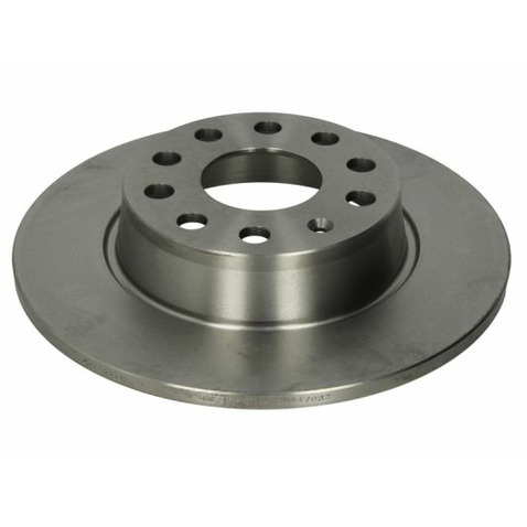Tarcza hamulcowa ABE C4A022ABE