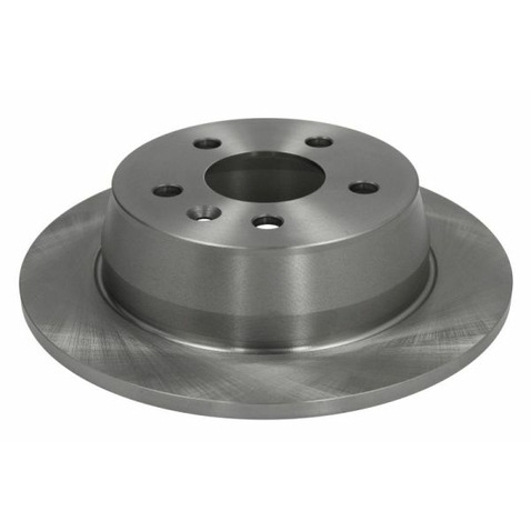 Tarcza hamulcowa ABE C4M019ABE