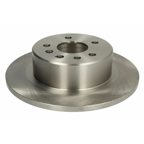 Tarcza hamulcowa ABE C4X007ABE