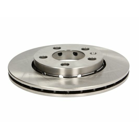 Tarcza hamulcowa ABE C3S011ABE