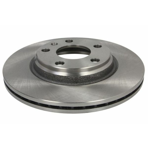 Tarcza hamulcowa ABE C3W016ABE