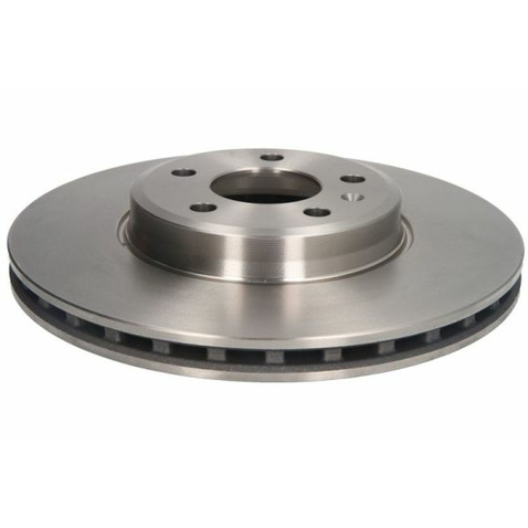 Tarcza hamulcowa ABE C3A028ABE