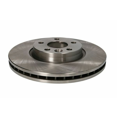 Tarcza hamulcowa ABE C3G039ABE