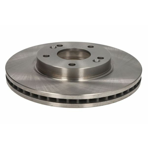 Tarcza hamulcowa ABE C30517ABE