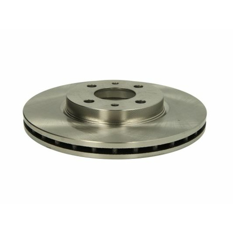 Tarcza hamulcowa ABE C3F015ABE