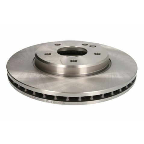 Tarcza hamulcowa ABE C3M010ABE