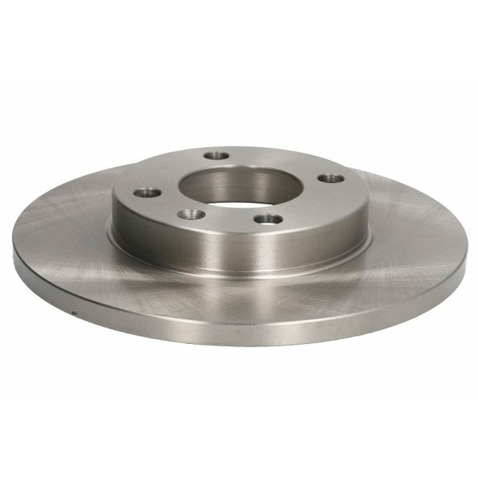 Tarcza hamulcowa ABE C3W011ABE