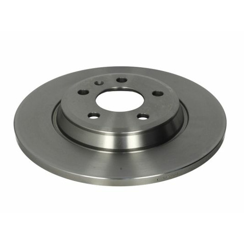 Tarcza hamulcowa ABE C4A025ABE