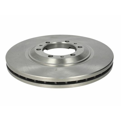 Tarcza hamulcowa ABE C3X040ABE