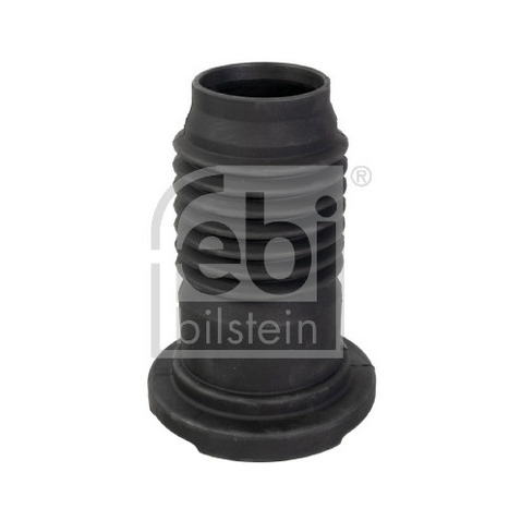 Osłona amortyzatora FEBI BILSTEIN 180183