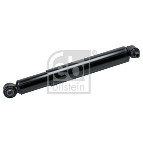 Amortyzator FEBI BILSTEIN 179291