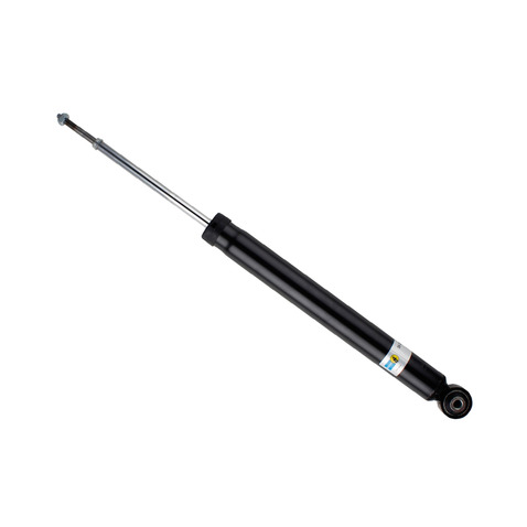 Amortyzator BILSTEIN 19-324258