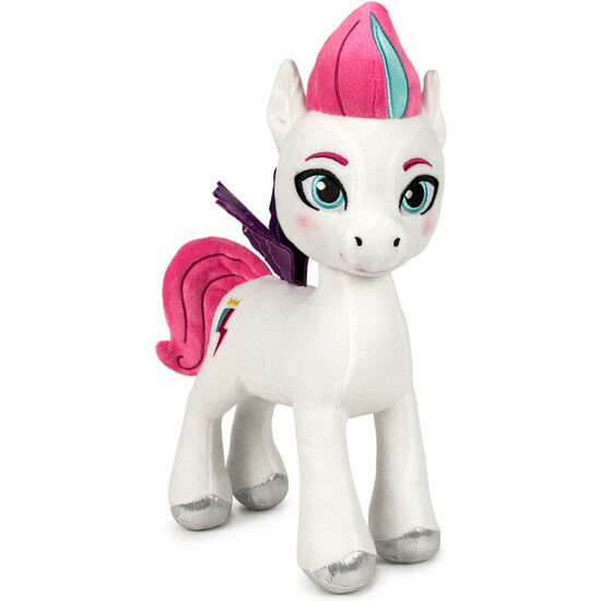 Zipp My Little Pony Maskotka Kucyk 31 Cm