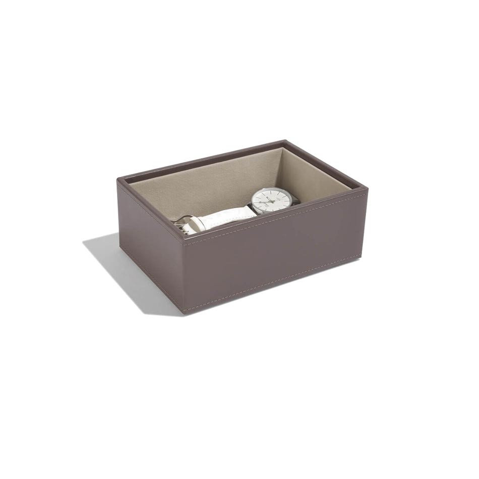 Organizer na akcesoria S (mink) Mini Stackers