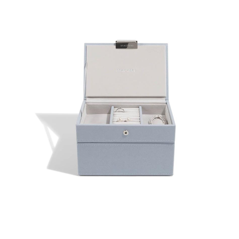 Stackers by LC Designs Stackers zestaw z 2 