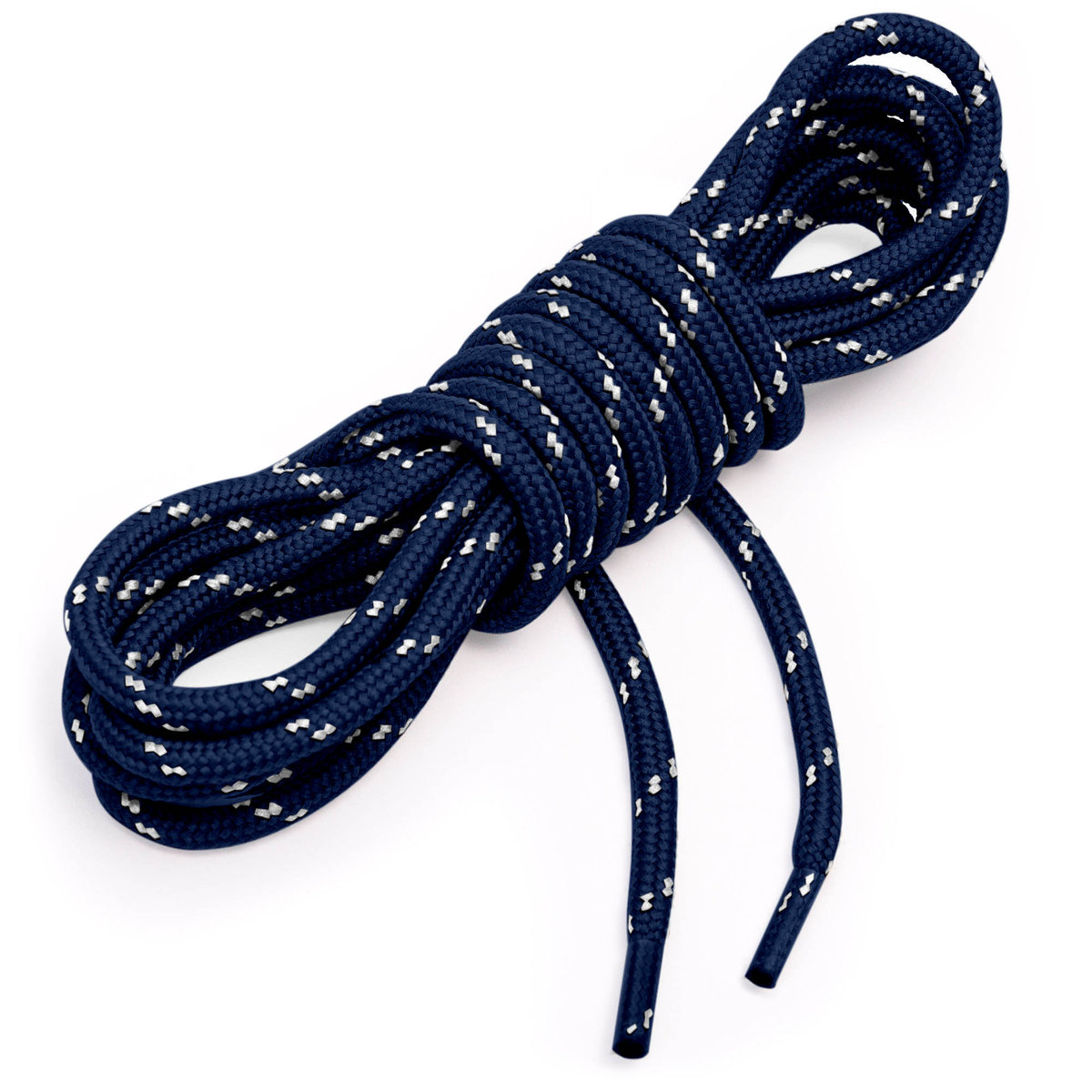 Sznurówki TREKKINGOWE sznurowadła dł cm k. 220 cm