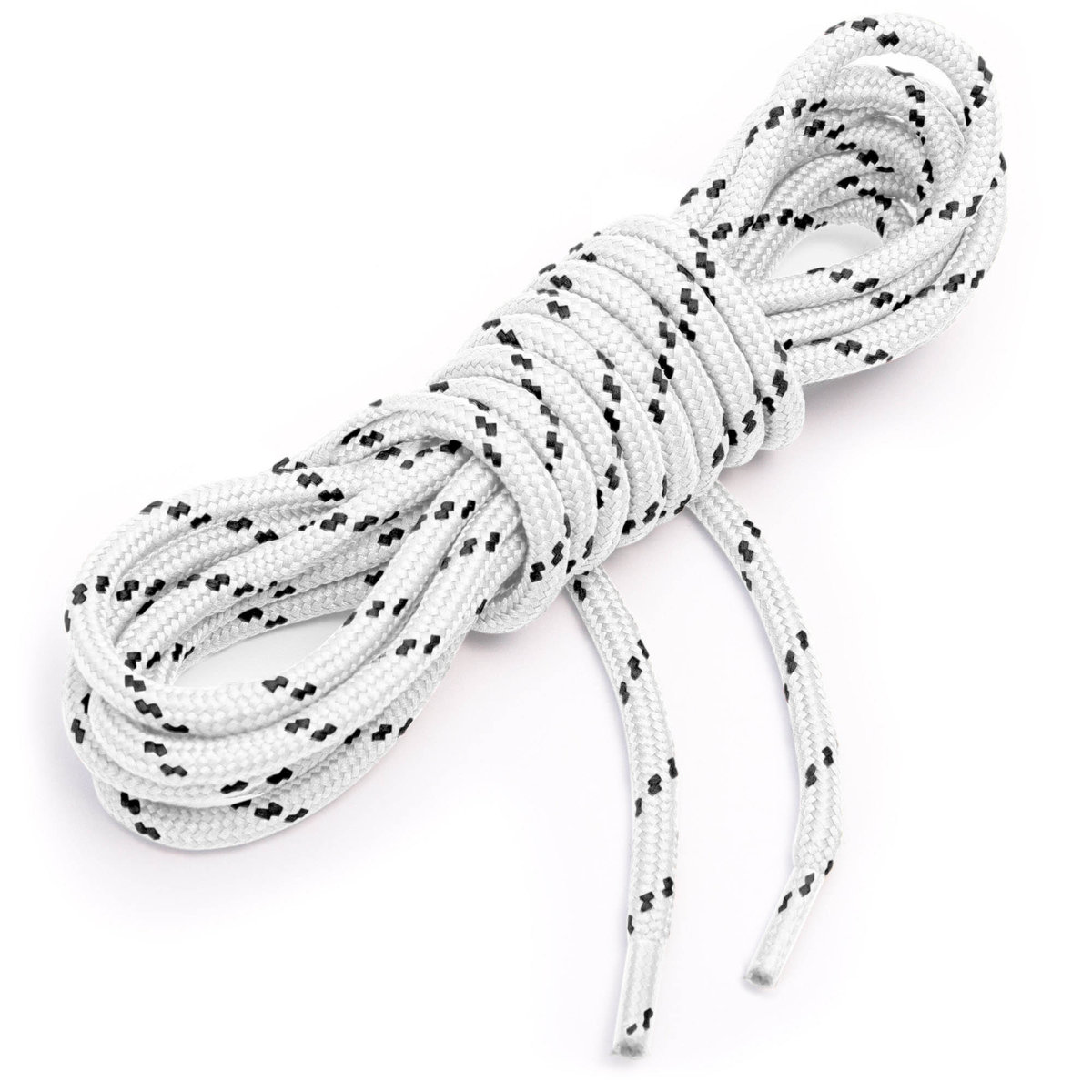Sznurówki TREKKINGOWE sznurowadła dł cm k. 120 cm