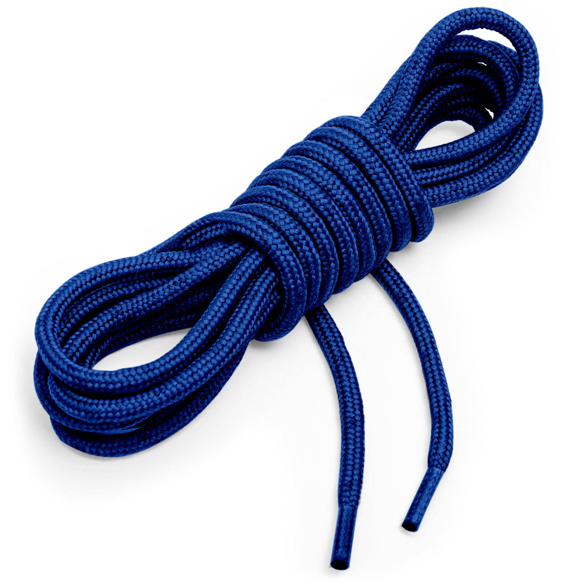 Sznurówki TREKKINGOWE sznurowadła dł cm k. 90 cm