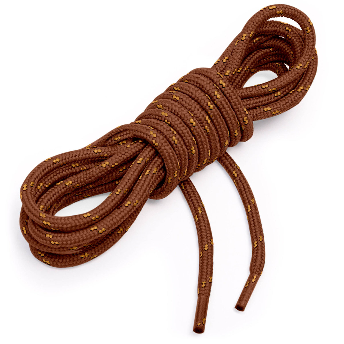 Sznurówki TREKKINGOWE sznurowadła dł cm k. 150 cm