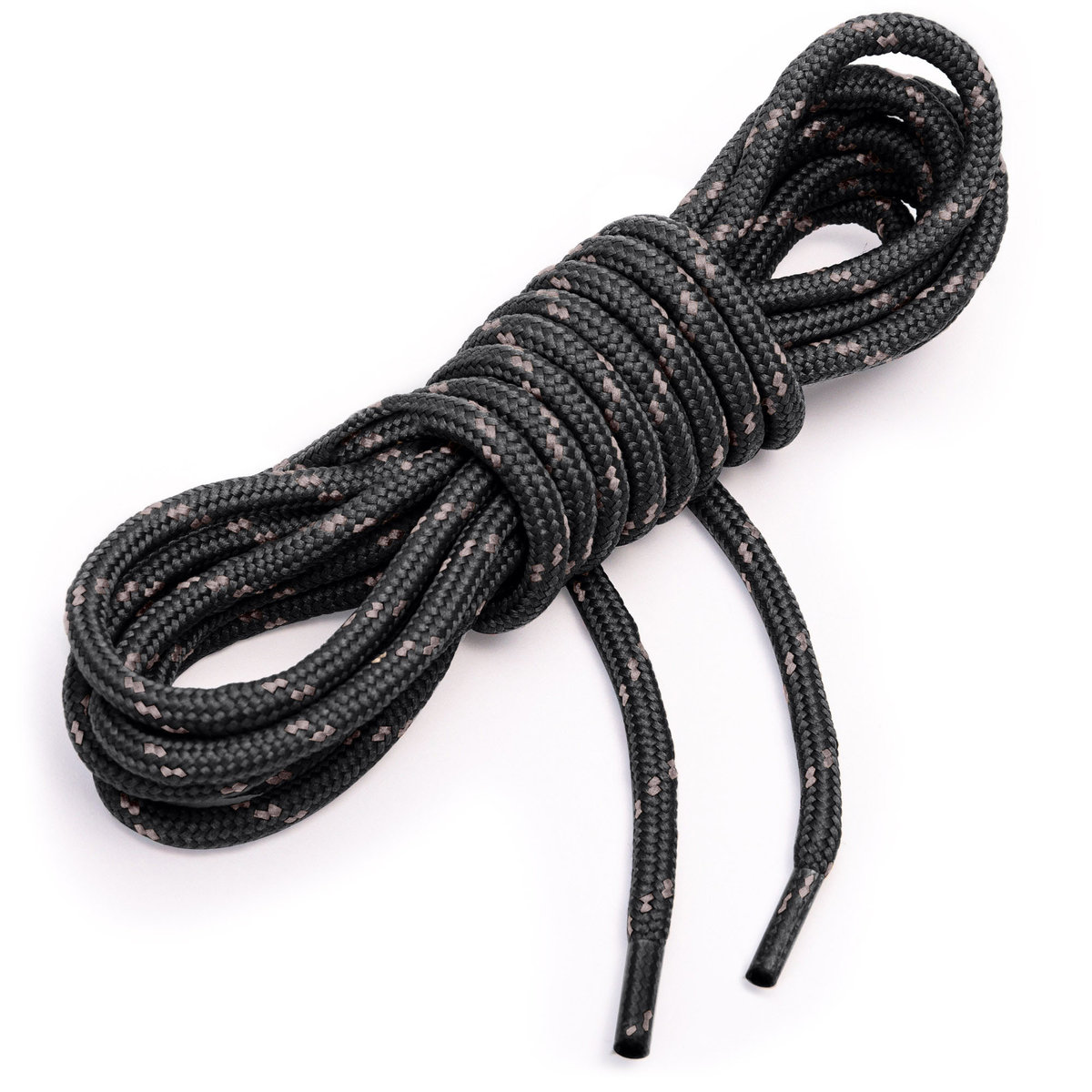 Sznurówki TREKKINGOWE sznurowadła dł cm k. 220 cm