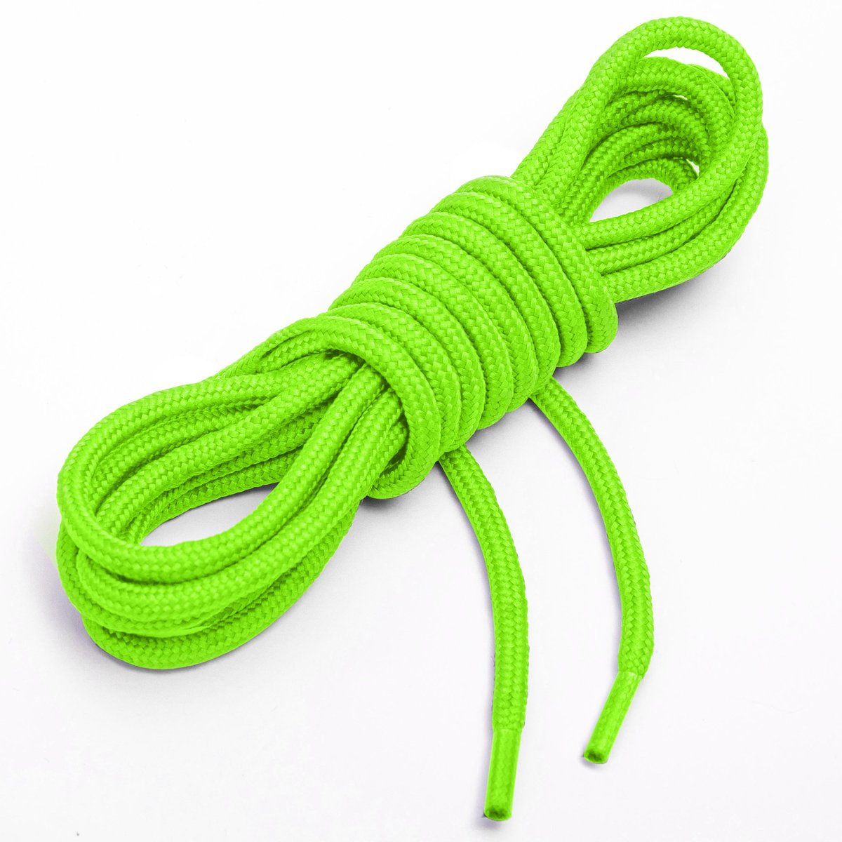 Sznurówki TREKKINGOWE sznurowadła dł cm k. 120 cm