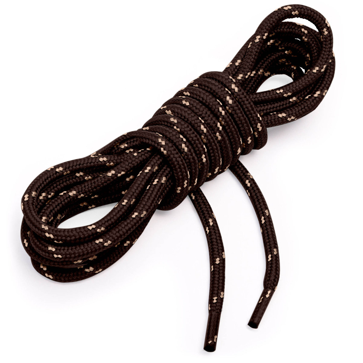 Sznurówki TREKKINGOWE sznurowadła dł cm k. 150 cm