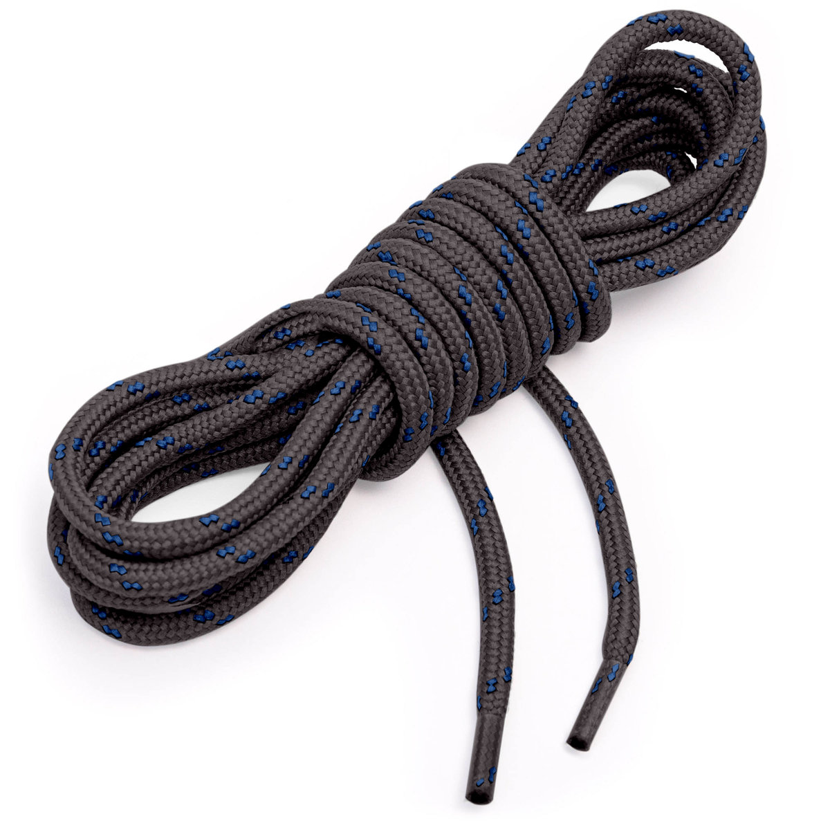 Sznurówki TREKKINGOWE sznurowadła dł cm k. 120 cm