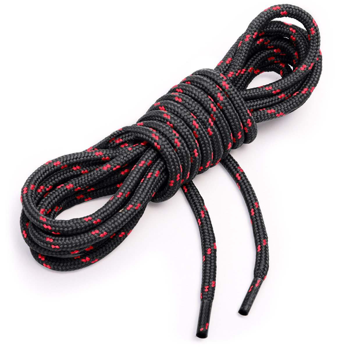 Sznurówki TREKKINGOWE sznurowadła dł cm k. 220 cm