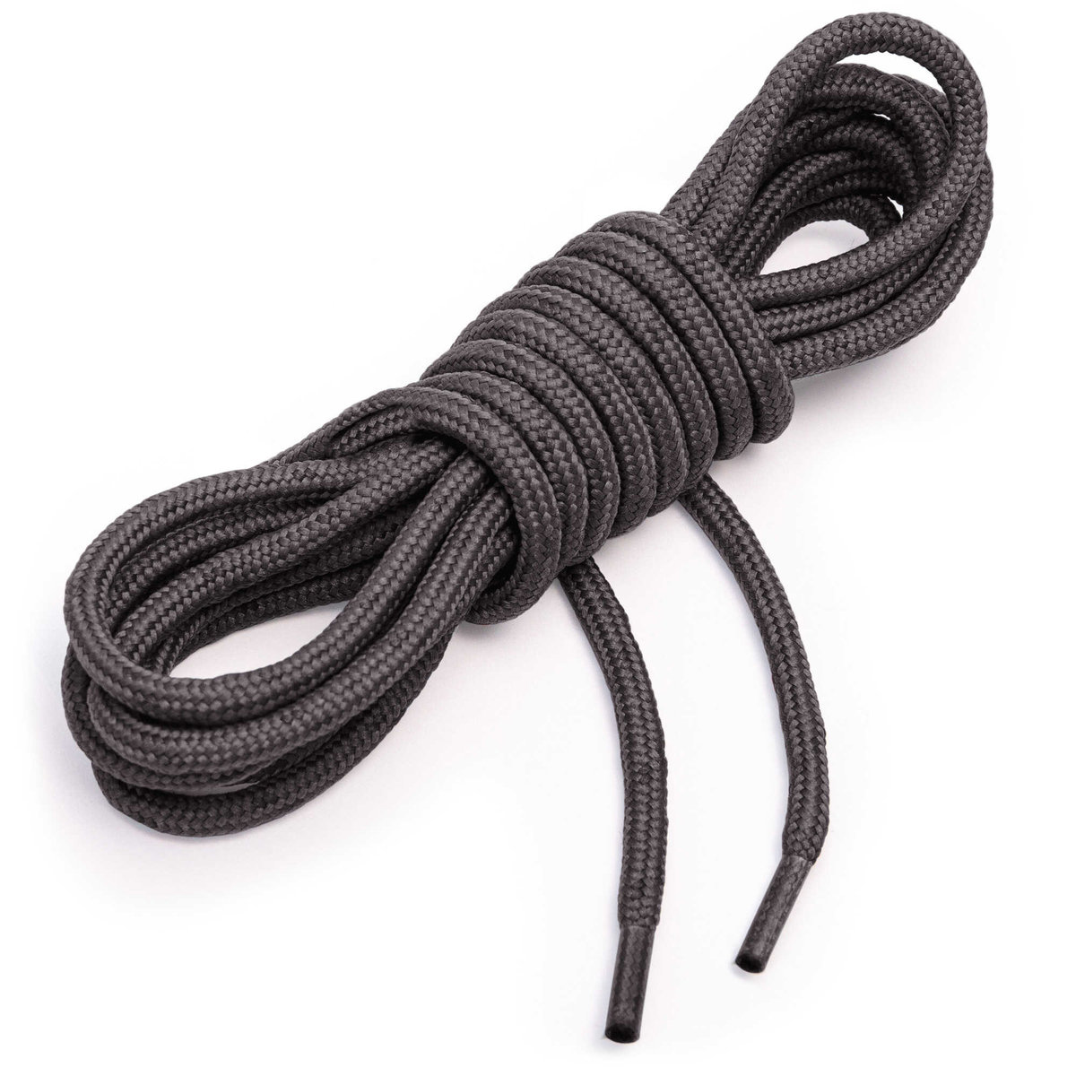 Sznurówki TREKKINGOWE sznurowadła dł cm k. 220 cm