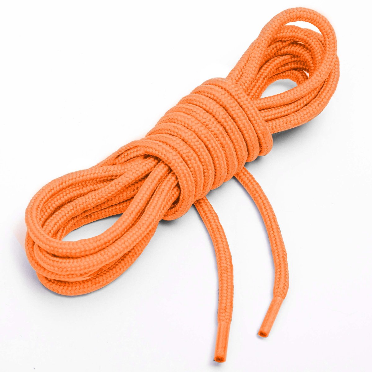 Sznurówki TREKKINGOWE sznurowadła dł cm k. 120 cm