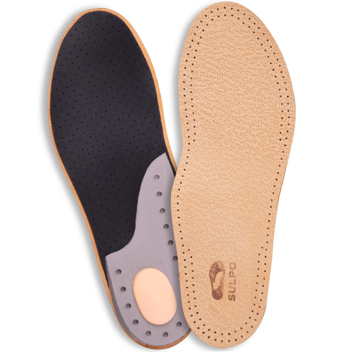 wkładki do butów R069 41