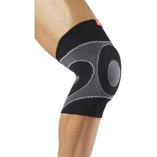 Ściągacz opaska na kolano McDavid Knee Sleeve - 5125-L
