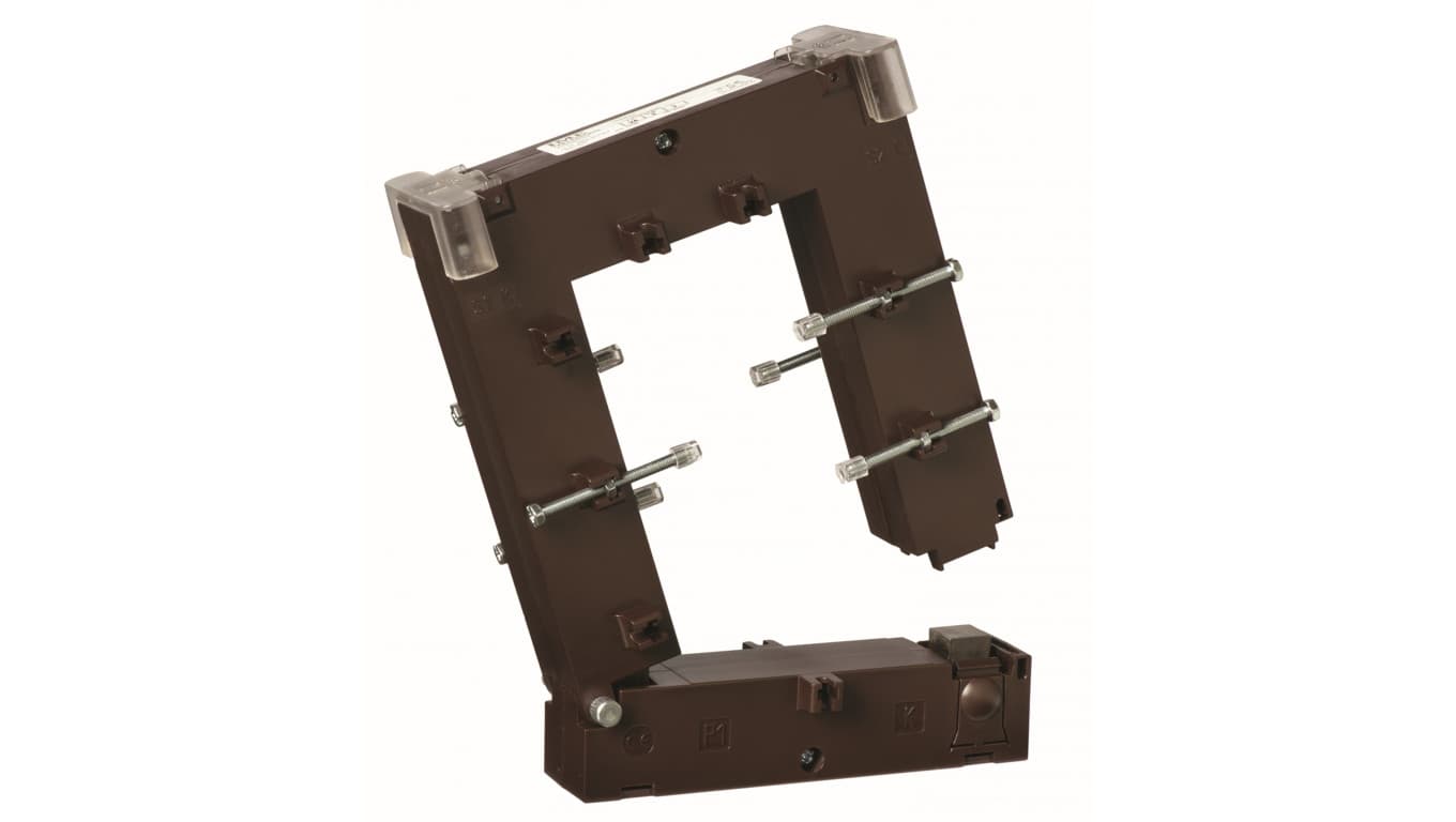 ime Przekładnik prądowy z rdzeniem otw TRA816 80X160mm 2000/5A kl.0,5 TRA816 TA81650D200 TA81650D200