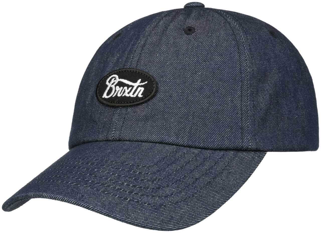 , denim, One Size
