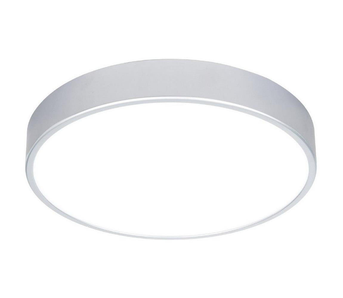 LED Plafon TAURUS LED/16W/230V śr. 20,5 cm