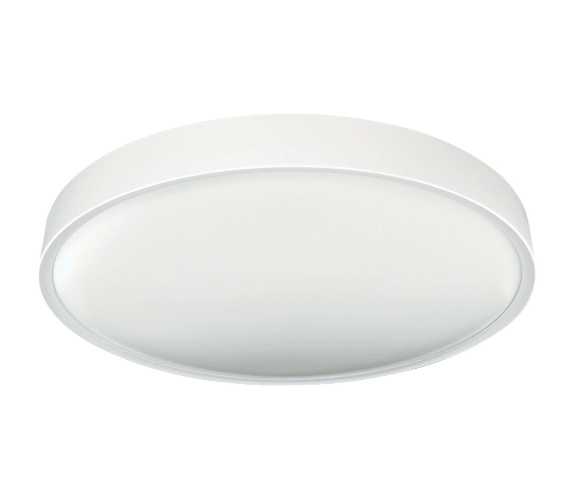 LED Plafon SAMER LED/40W/230V 4000K