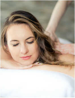 Dzień SPA  Szklarska Poręba