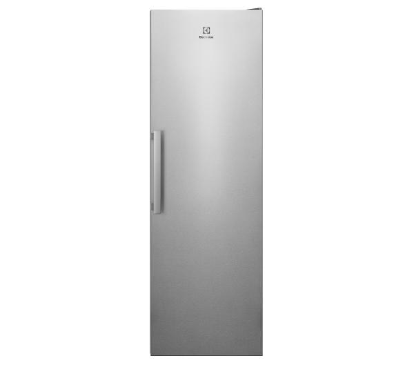 Electrolux LRT6ME38U2