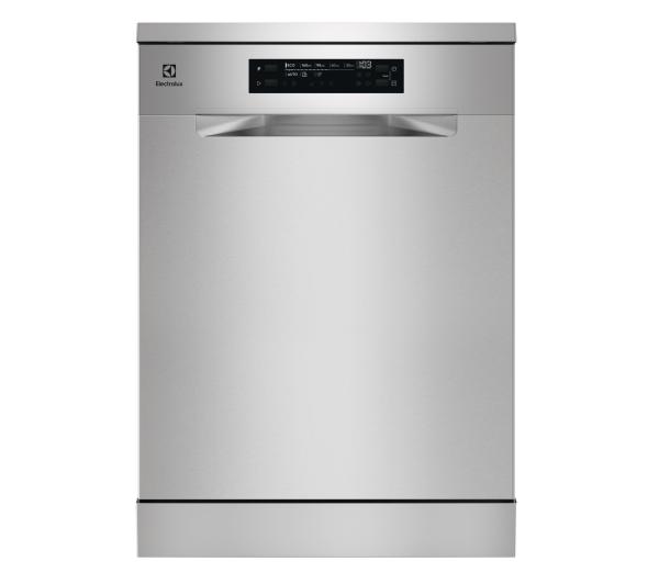 Electrolux ESM48310SX