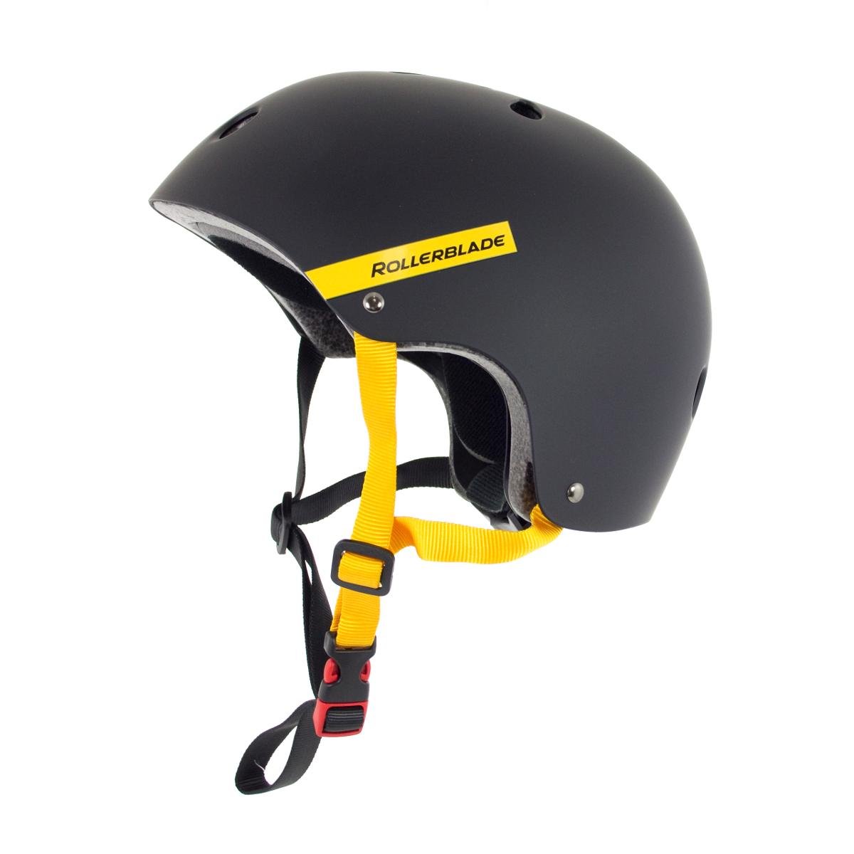 Rollerblade Rollerblade Kask ochronny rozmiar 54-58
