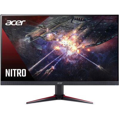 Acer Nitro VG270EBMIIX UM.HV0EE.E06