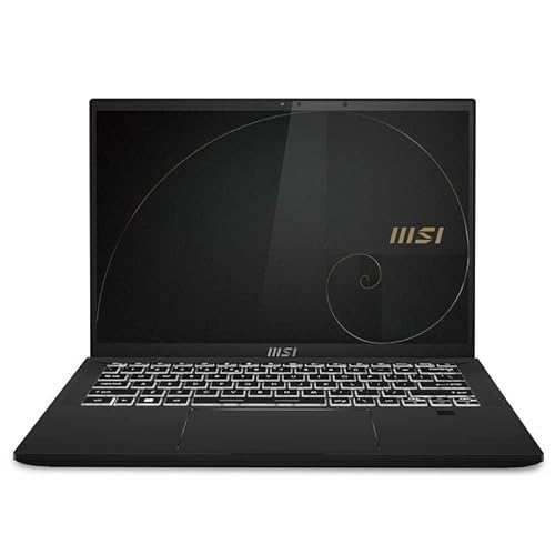 SUMMIT E14EVO A12M-200ES I7-128SYST