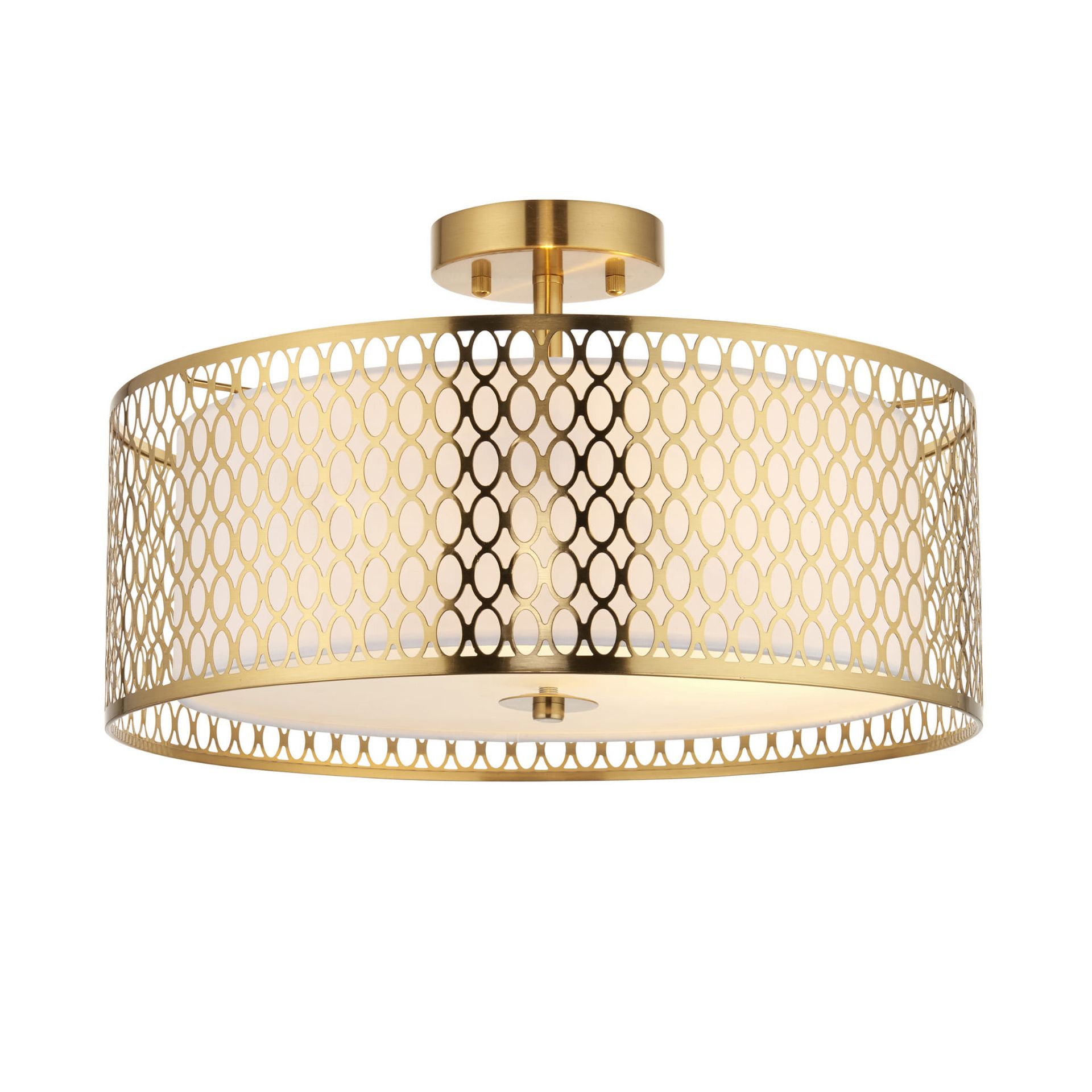Lampa sufitowa Cordero 101568 - Endon