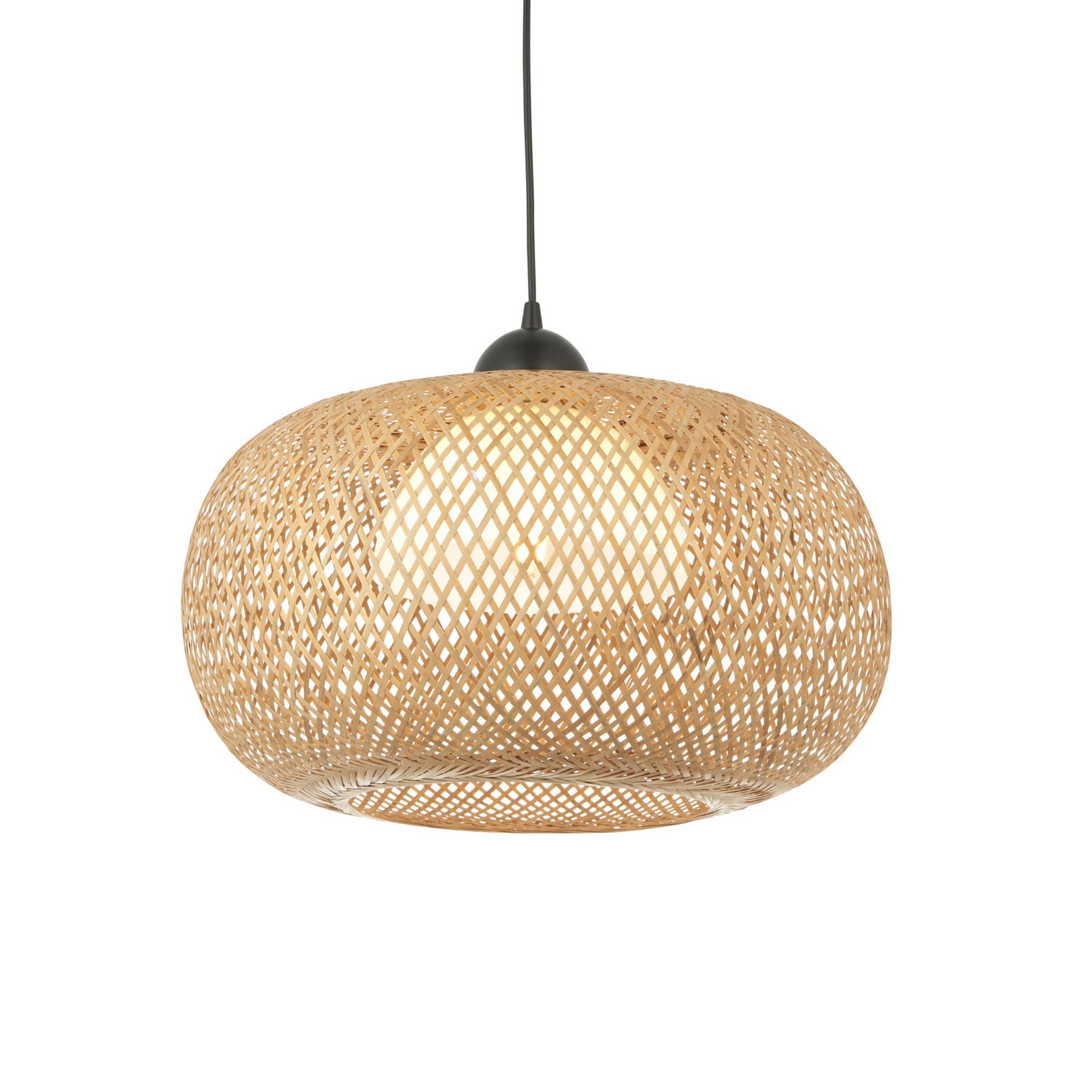 Lampa wisząca Bali 101572 - Endon