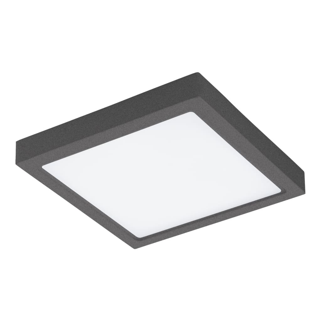 Eglo AGROLIS-C 98174 Plafon zewnętrzny 1x22W/LED EGL98174