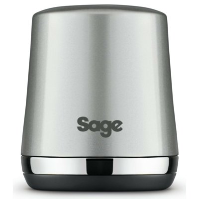 SAGE Przystawka próżniowa SBL002