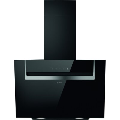 Elica Sheen S BL/A/60