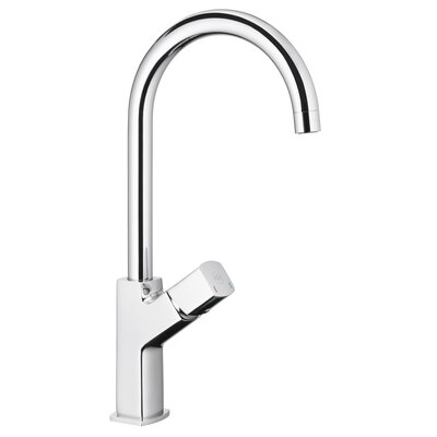 KFA chrom Morganit 492391500