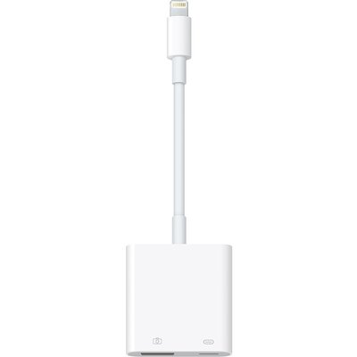 Kabel USB APPLE Lightning