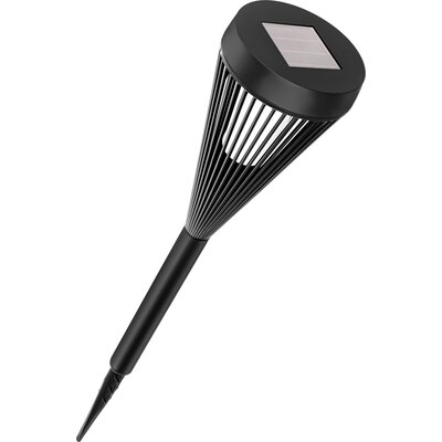 Lampa solarna SASKA GARDEN SP-6512